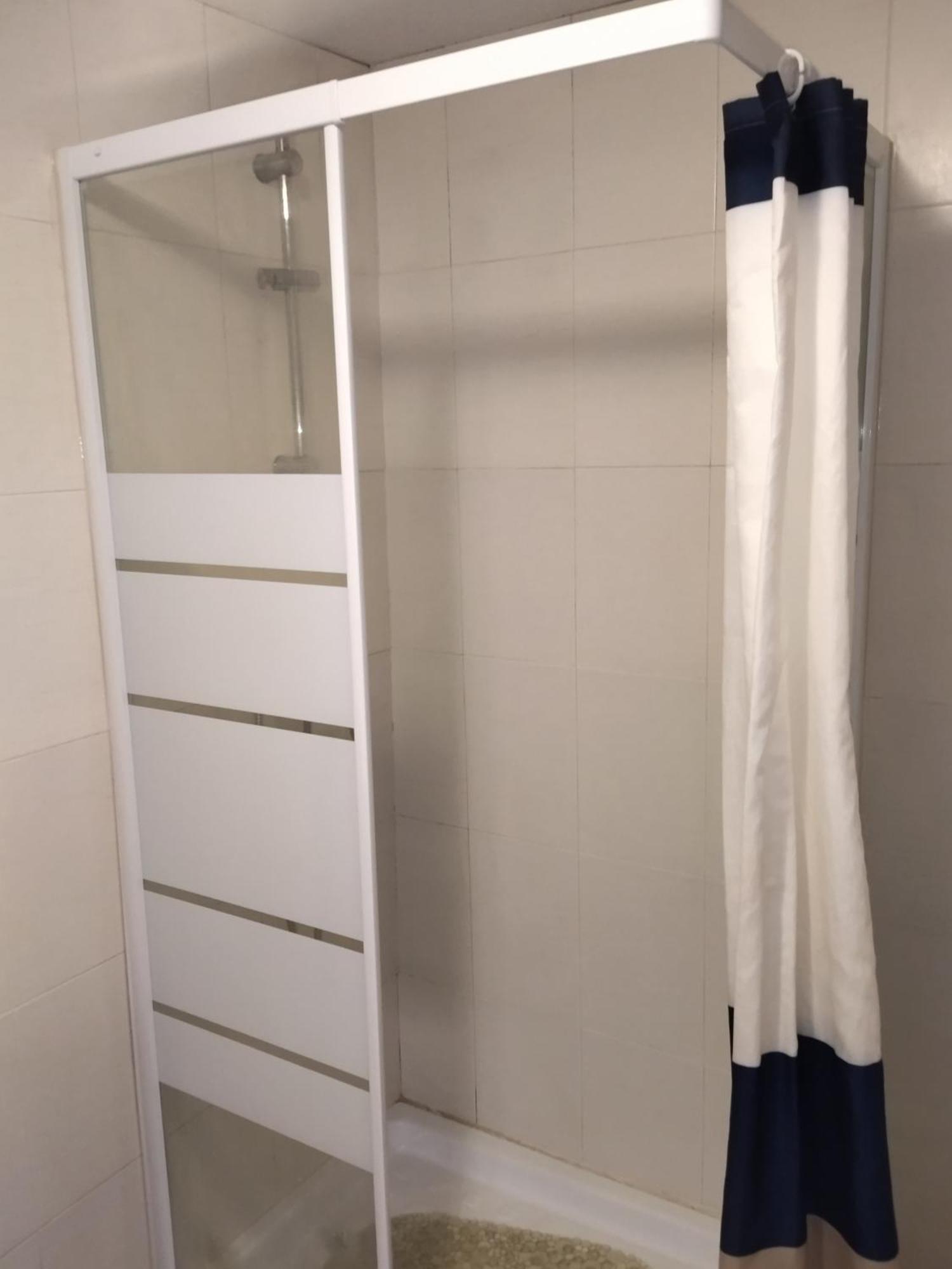 ホテル Habitacion Natural Rustica En Casa Compartida カルタヘナ エクステリア 写真